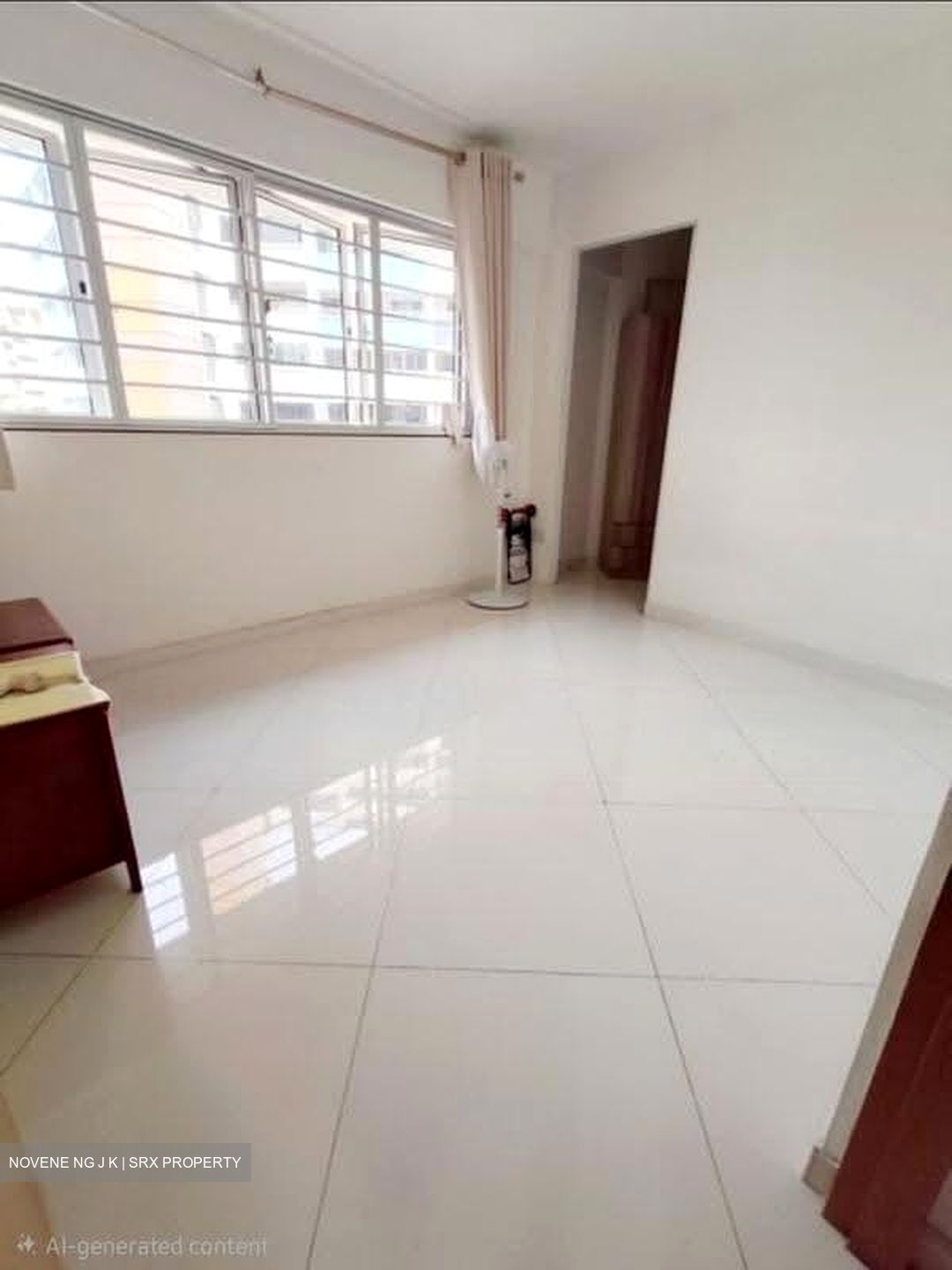 Blk 229 Yishun Street 21 (Yishun), HDB 5 Rooms #608406931